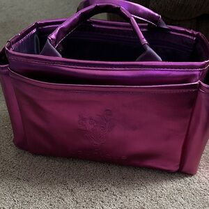 Younique bag